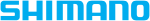 Shimano logo