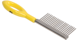 Ergo Comb