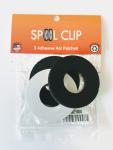 Spool Clip