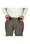 Simms Freestone Pant