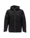 Simms Simms CX Jacket Blackout S