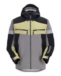 Simms Simms CX Jacket Sage S