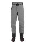 Simms Freestone Pant Smoke S