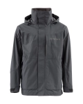 Simms Simms Challenger Jacket Black 3XL