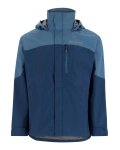 Simms Simms Challenger Jacket Midnight 3XL