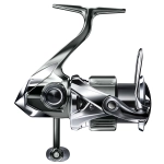 Shimano Stella