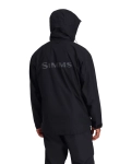 Simms Challenger Jacket