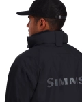 Simms Challenger Jacket