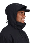 Simms Challenger Jacket