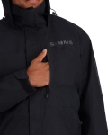 Simms Challenger Jacket