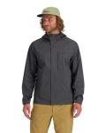 Simms Waypoints Jacket