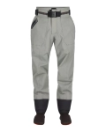 Simms Freestone Pant