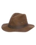 Classic Guide Hat Dark Bronze S/M