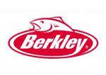 logo Berkley