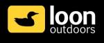 Loon logo