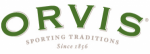 Orvis logo