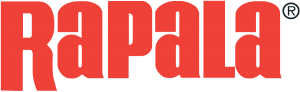 logo Rapala