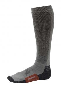 Simms Guide Midweight Sock