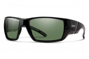 Smith Optics Transfeer XL CP Smith Optics Transfeer XL CP