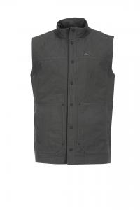 Simms Dockwear Vest