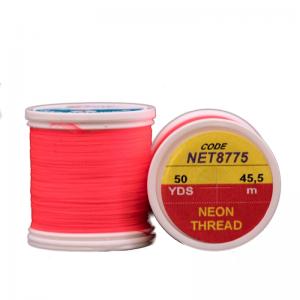 Hends Neon Thread