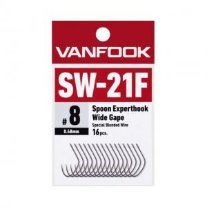 Vanfook SW-21F