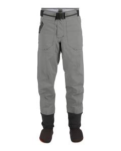 Simms Freestone Pant