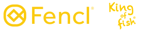 logo Fencl