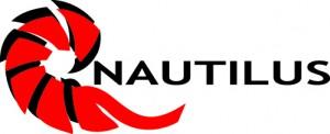 logo NAUTILUS