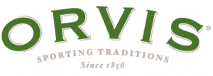 logo Orvis