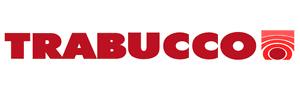 logo Trabucco