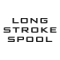 Long Stroke Spool