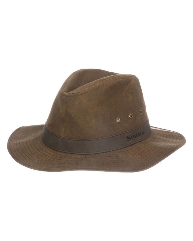 Simms Classic Guide Hat